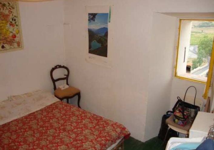 vente Maison Latour De France