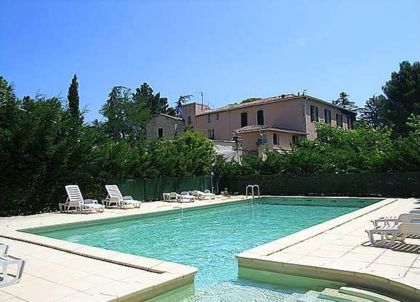 vente Appartement en résidence Pezenas - Photo 10