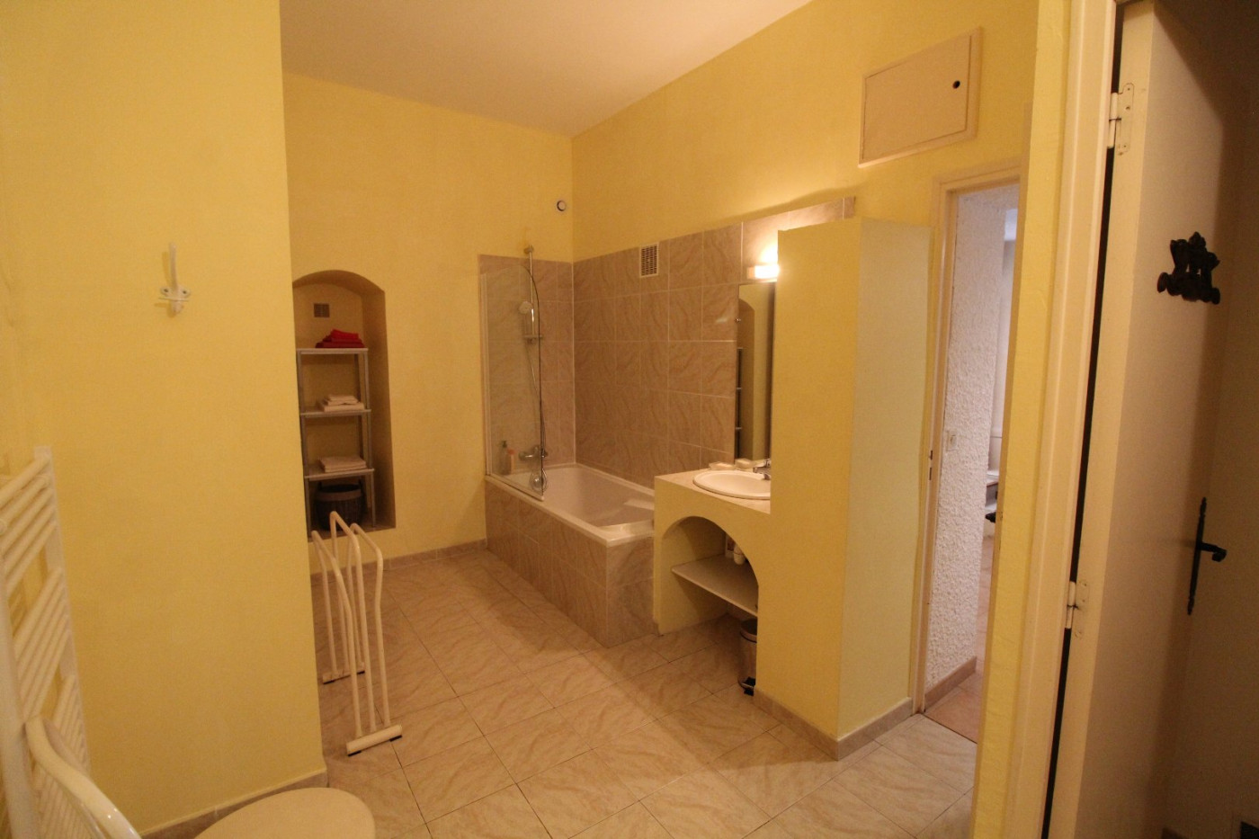 vente Appartement Pezenas - Photo 10