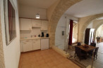 vente Appartement Pezenas