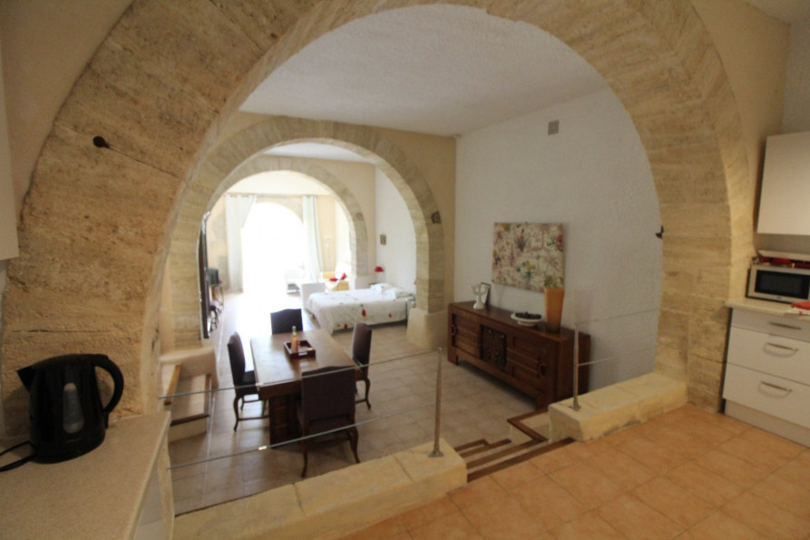 vente Appartement Pezenas - Photo 3