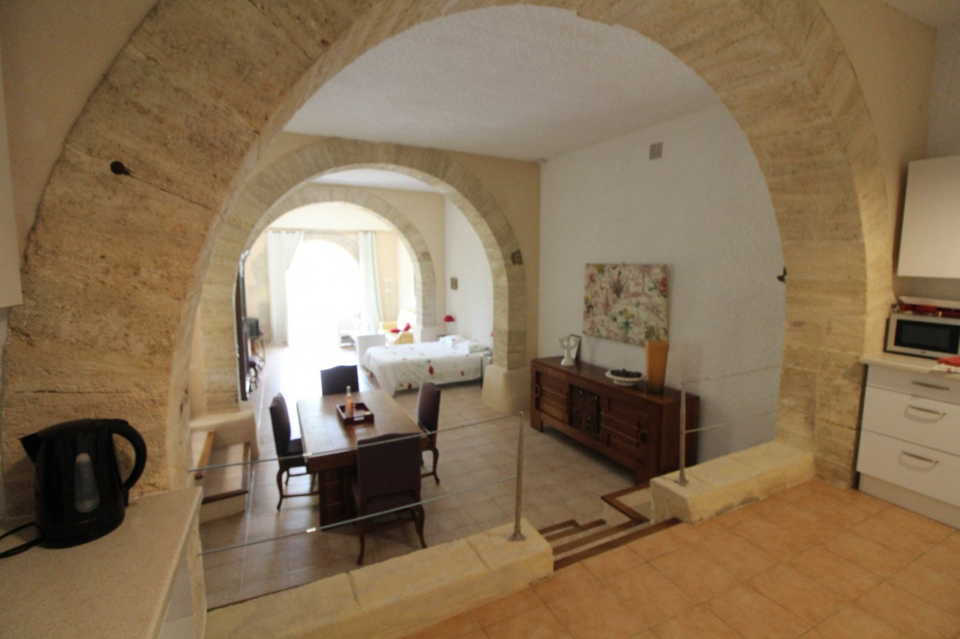 vente Appartement Pezenas - Photo 3