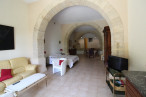 vente Appartement Pezenas