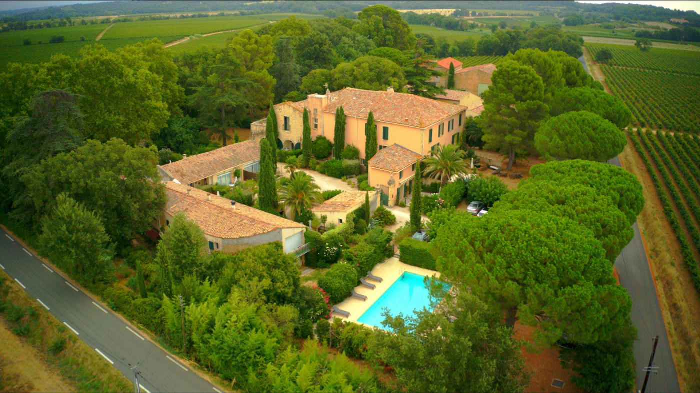 vente Appartement Pezenas - Photo 2