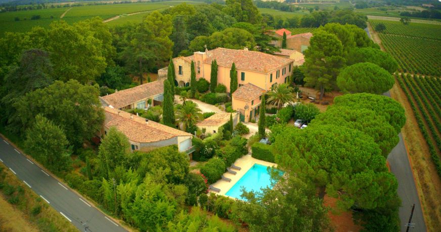 vente Appartement en résidence Pezenas