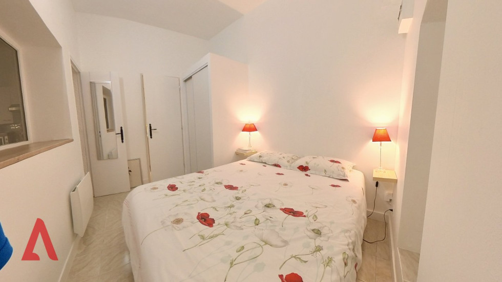 vente Appartement en résidence Pezenas - Photo 5