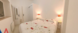 vente Appartement en résidence Pezenas
