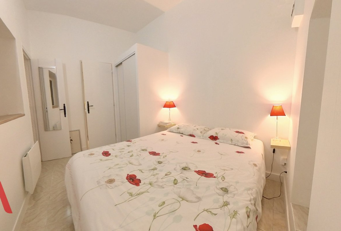 vente Appartement en résidence Pezenas - Photo 5