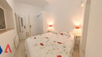 vente Appartement en résidence Alignan Du Vent