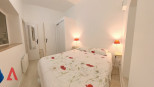 vente Appartement en résidence Pezenas