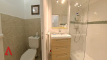 vente Appartement en résidence Pezenas
