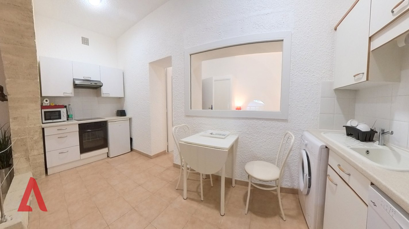 vente Appartement en résidence Alignan Du Vent - Photo 6