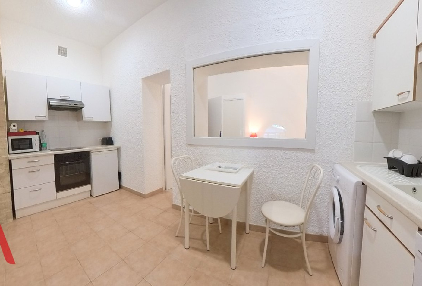 vente Appartement en résidence Pezenas - Photo 6