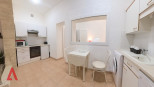vente Appartement en résidence Pezenas