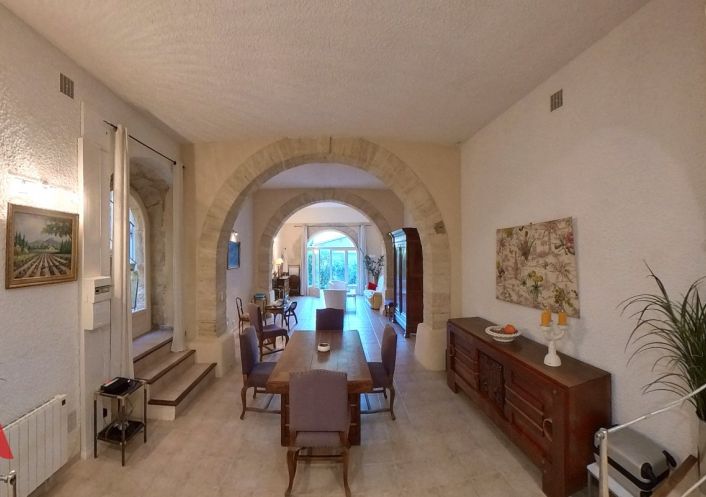 vente Appartement en résidence Pezenas
