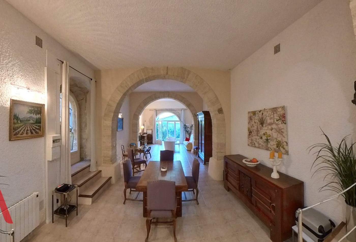 vente Appartement en résidence Pezenas - Photo 1