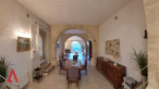 vente Appartement en résidence Alignan Du Vent