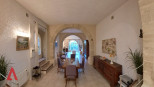 vente Appartement en résidence Pezenas