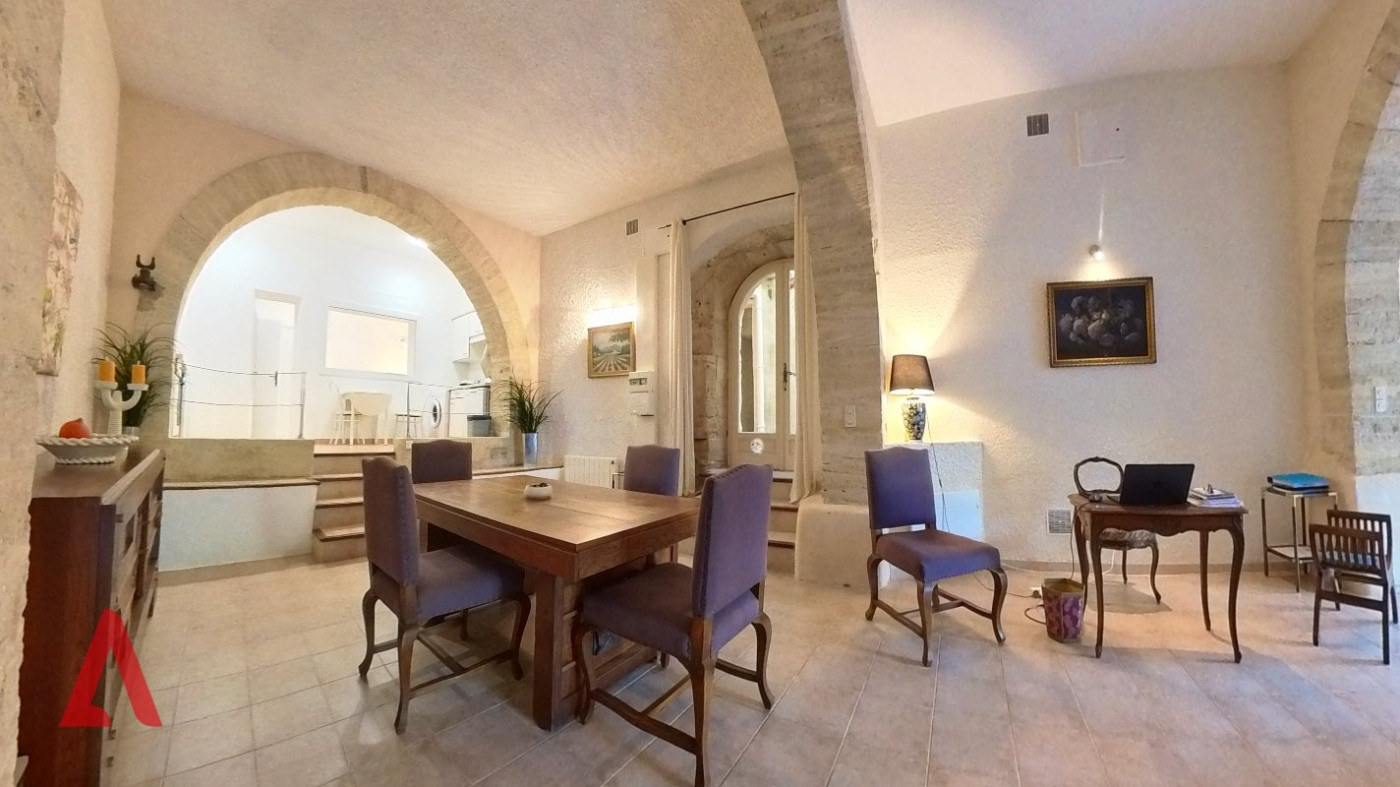 vente Appartement en résidence Alignan Du Vent - Photo 9