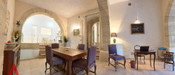vente Appartement en résidence Pezenas