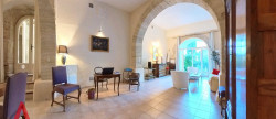 vente Appartement en résidence Pezenas