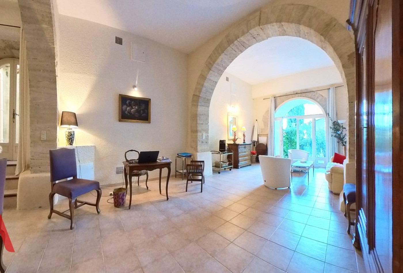 vente Appartement en résidence Pezenas - Photo 2