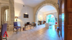vente Appartement en résidence Alignan Du Vent