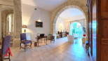 vente Appartement en résidence Pezenas