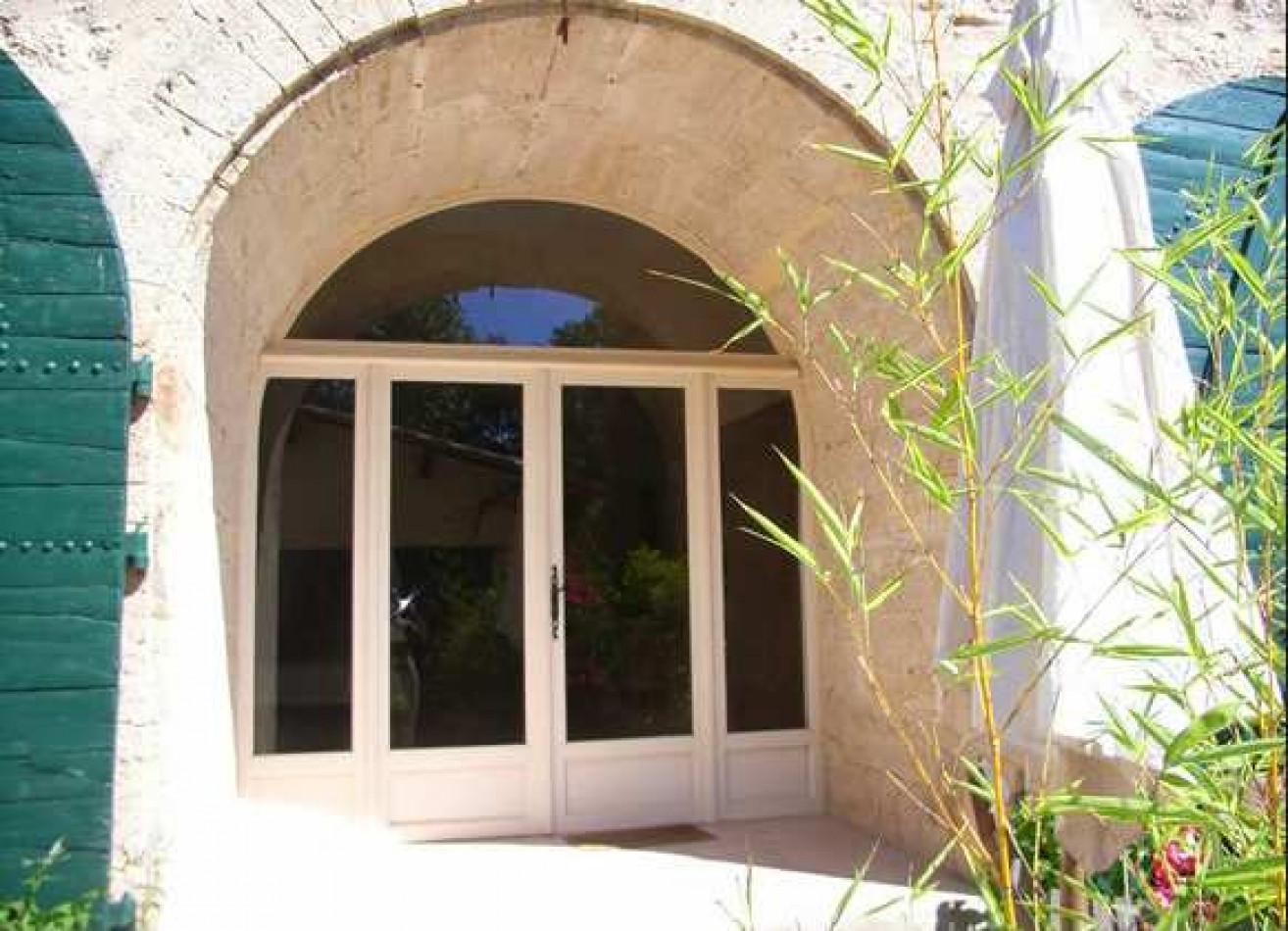 vente Appartement en résidence Pezenas - Photo 5