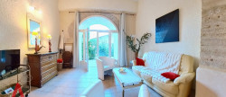 vente Appartement en résidence Pezenas