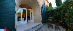 vente Appartement en résidence Pezenas
