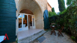 vente Appartement en résidence Pezenas