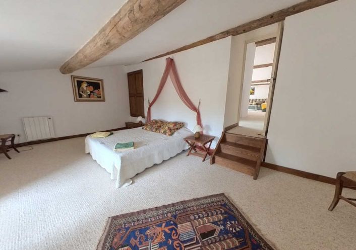 vente Loft/atelier/surface Pezenas