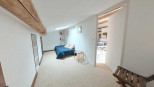 vente Loft/atelier/surface Pezenas