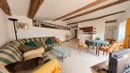 vente Loft/atelier/surface Pezenas