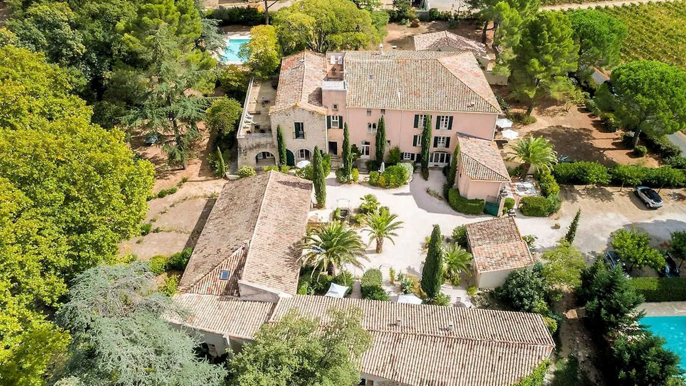 vente Loft/atelier/surface Pezenas - Photo 9