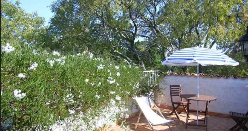 vente Loft/atelier/surface Pezenas