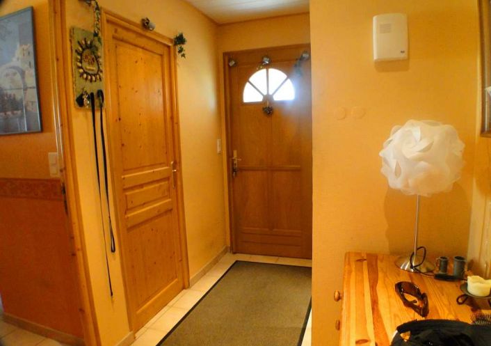 vente Villa Magalas