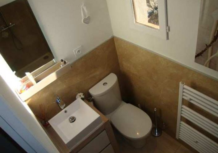 vente Maison rénovée Cassagnes