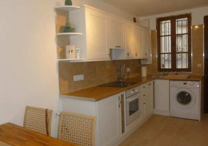 vente Maison rénovée Cassagnes