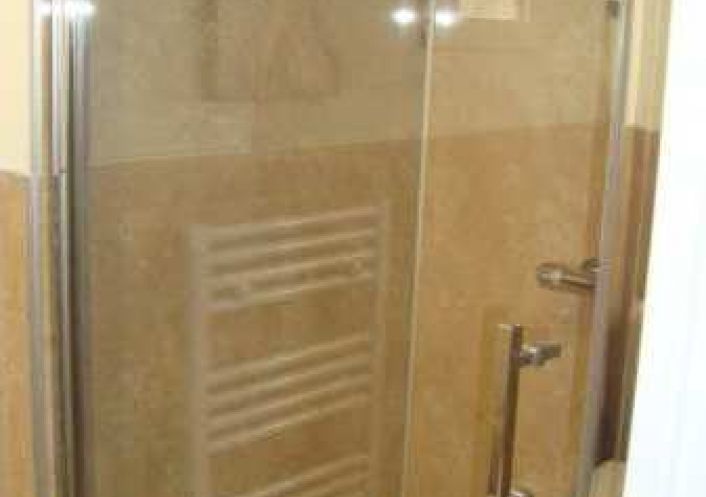 vente Maison rénovée Cassagnes