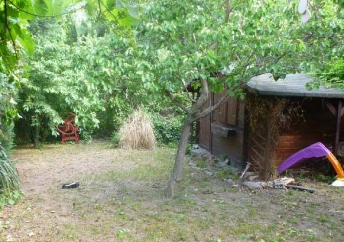 vente Maison rénovée Cassagnes