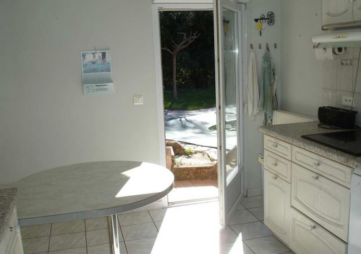 vente Maison Los Masos