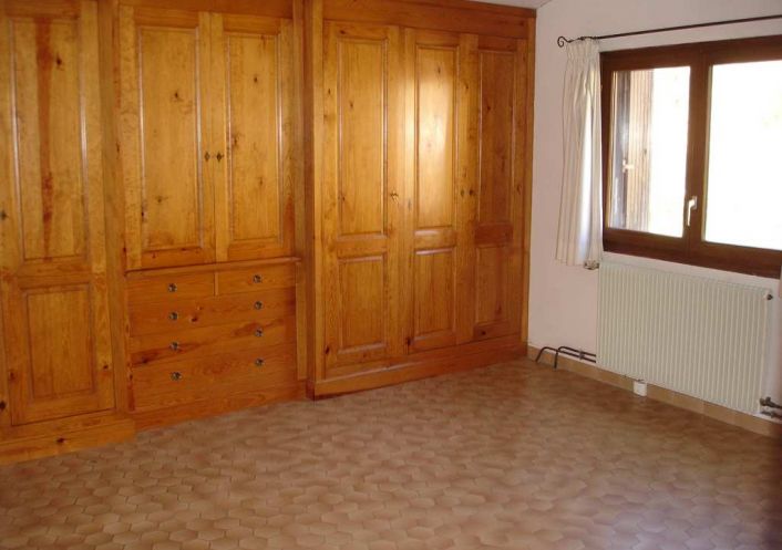 vente Maison Los Masos