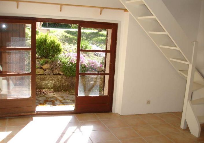 vente Maison Los Masos
