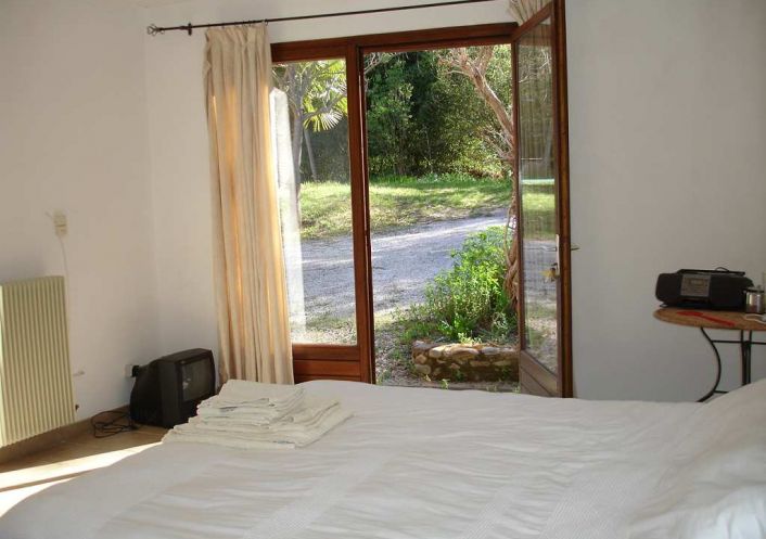 vente Maison Los Masos