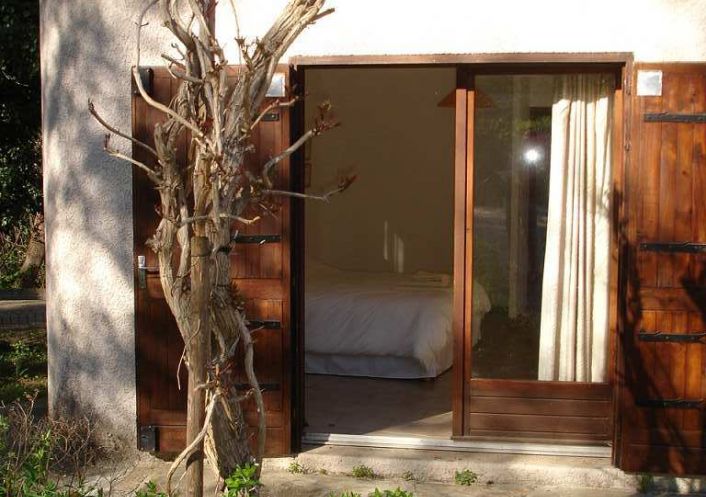vente Maison Los Masos