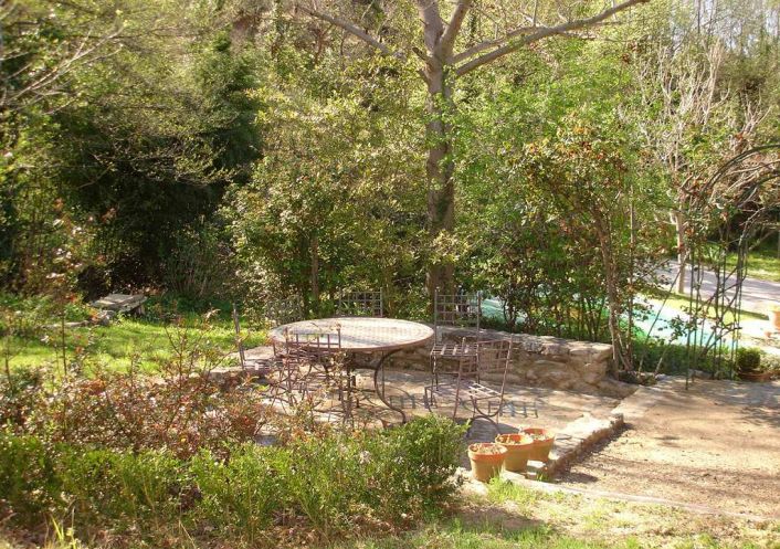 vente Maison Los Masos