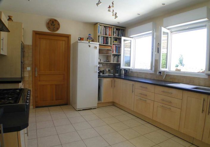 vente Villa Margon