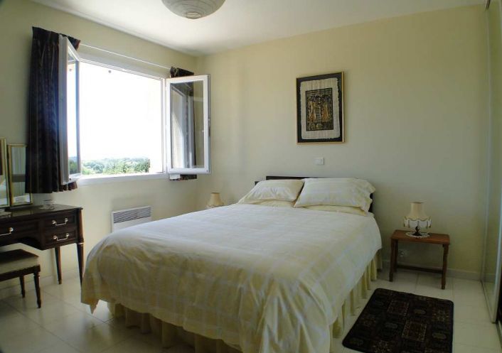 vente Villa Margon